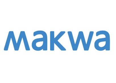 Groupe Makwa Groupe Makwa